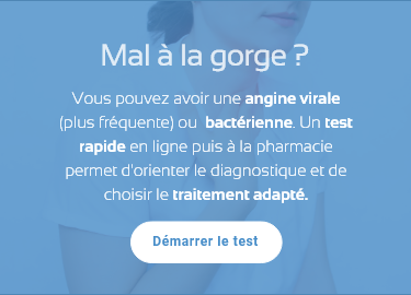 Pharmacie de la Gravette - Parapharmacie Physiomer Mouche-bébé -  GAGNAC-SUR-GARONNE